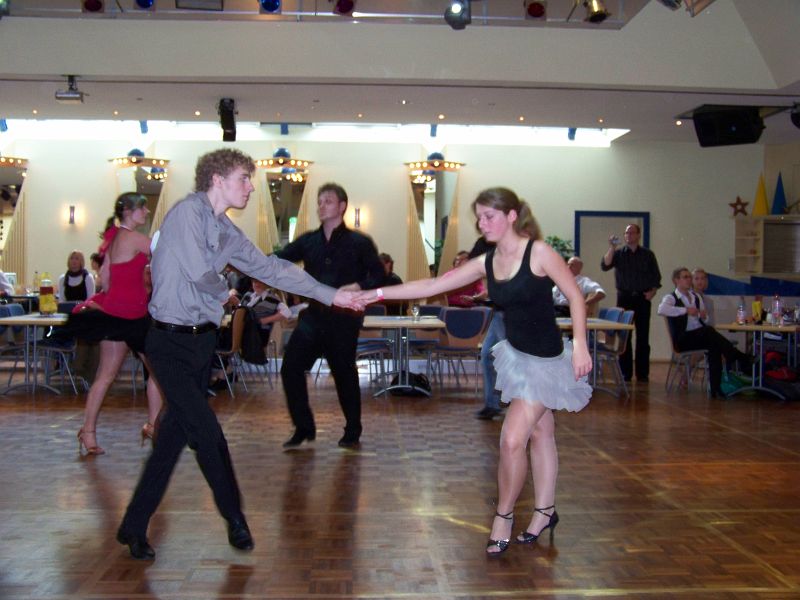 2009-11-10TurnierEisenberg 096